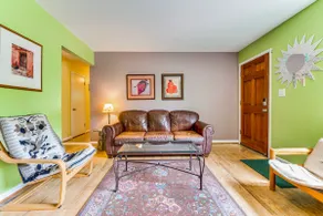 < 1 Mi to CU Boulder: Home w/ Fenced Yard! - Image 5
