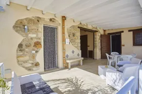 Casale Sammartano - Rosa and Jessica Apartments - Image 4