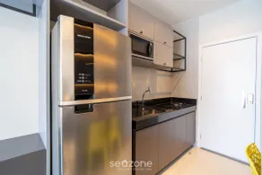 Studio in Intermares 900m from the beach | UNI0402 - Image 3