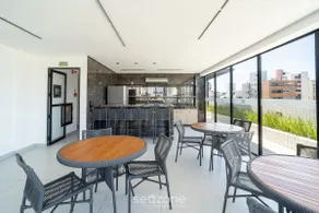 Studio in Intermares 900m from the beach | UNI0402 - Image 5
