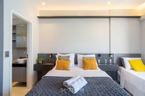 Studio in Intermares 900m from the beach | UNI0402 - Image 4