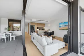 Solea - by Coast Hosting - Image 5