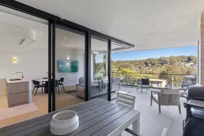 Solea - by Coast Hosting - Image 4