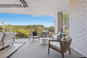 Solea - by Coast Hosting - Image 3