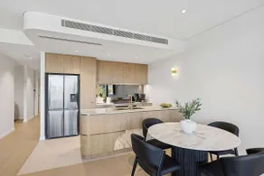 Solea - by Coast Hosting - Image 2