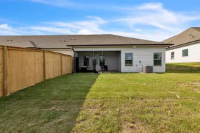Modern Nest - Huntsville Hideaway home - Image 5