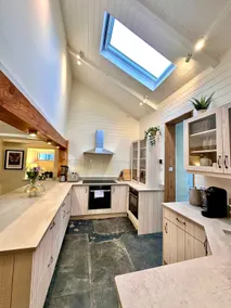 Porth Cottage - Image 3