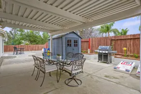 Explore Ramona's Vineyards: Tranquil Home w/ Yard - Image 2