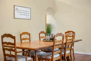 Explore Ramona's Vineyards: Tranquil Home w/ Yard - Image 5