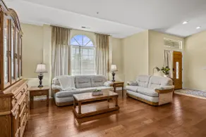 Explore Ramona's Vineyards: Tranquil Home w/ Yard - Image 4