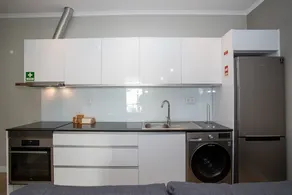 Casa do Gaveto - Image 4