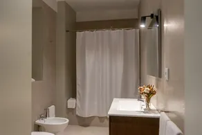 Casa do Gaveto - Image 5