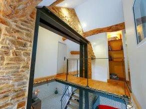 Gîte de Saint Marcel - Image 2