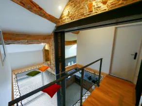 Gîte de Saint Marcel - Image 3