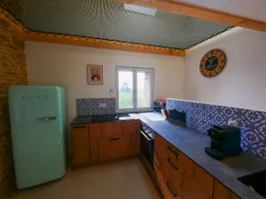 Gîte de Saint Marcel - Image 4