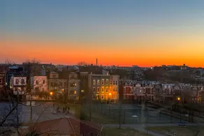 Luxe NW DC Condo w/Rooftop Deck: .7 Mi to Howard - Image 3