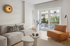 Ulia Terrace by FeelFree Rentals - Image 3