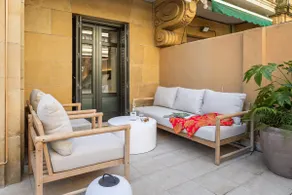 Ulia Terrace by FeelFree Rentals - Image 2