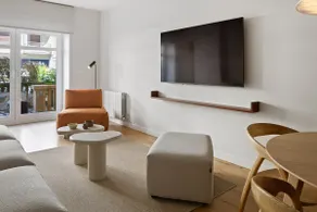 Ulia Terrace by FeelFree Rentals - Image 5