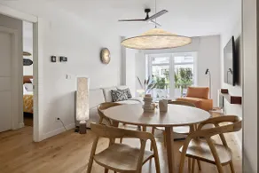 Ulia Terrace by FeelFree Rentals - Image 4