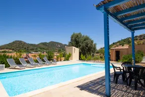 Is Carcuris 1P by All4sardinia - Image 3