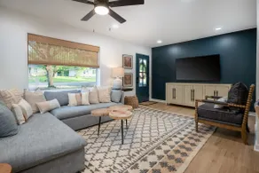 5BR/3.5BA Dunn Right - Pool, Game Room, Yard Games - Image 4