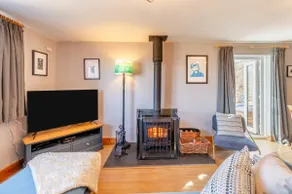 2 Bed in Little Haven oc-i31766 - Image 3
