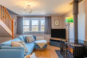 2 Bed in Little Haven oc-i31766 - Image 2