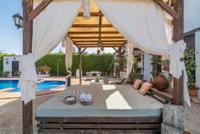 Casa Rural Carula - Image 5