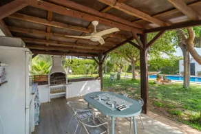 Casa Rural Carula - Image 4