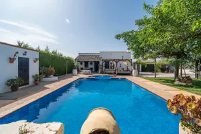 Casa Rural Carula - Image 2