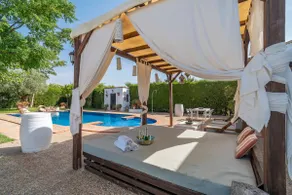 Casa Rural Carula - Image 3