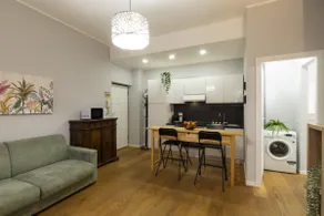 Maison Portello - Image 3