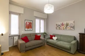 Maison Portello - Image 4