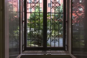 Maison Portello - Image 5