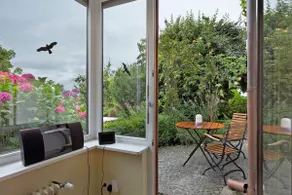 Kneissler Vacation Home - Image 3