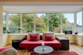 Kneissler Vacation Home - Image 5