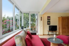Kneissler Vacation Home - Image 4