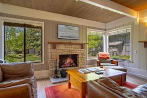 Villager Vacation Condo + SV Resort Amenities - Image 2