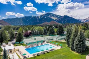 Villager Vacation Condo + SV Resort Amenities - Image 5