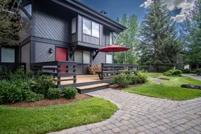 Villager Vacation Condo + SV Resort Amenities - Image 3