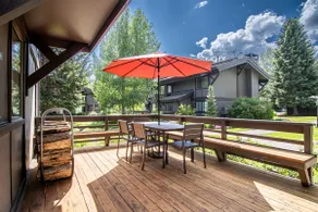 Villager Vacation Condo + SV Resort Amenities - Image 4