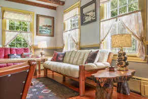 The Good Bones Abode - Image 3