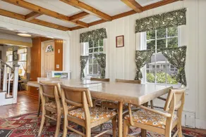 The Good Bones Abode - Image 5