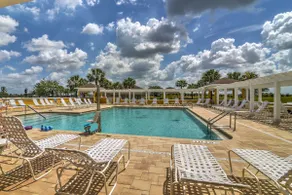 Pet-Friendly Home w/ Patio in The Villages - Image 4