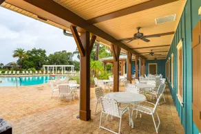 Pet-Friendly Home w/ Patio in The Villages - Image 2