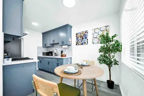 Charming 1BR Home + Parking + Near DTLA #TravelSGV - Image 4