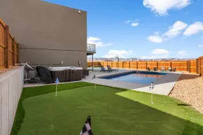 [The Grandview] Pool, Pickleball, Hot Tub, Views - Image 5