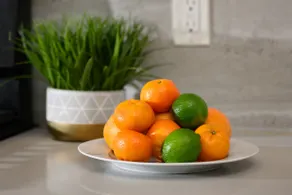 Tangerine Terrace - 10 min to Disney and Angel Stadium - Image 5