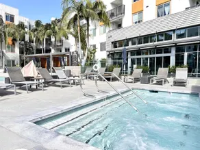 Tangerine Terrace - 10 min to Disney and Angel Stadium - Image 4